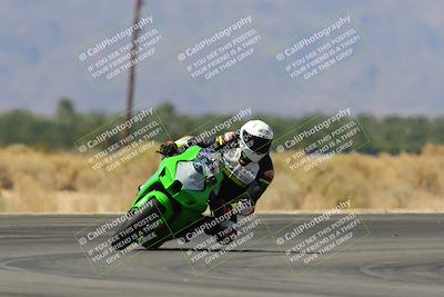 media/Apr-13-2025-Race Pace (Sun) [[7918213ab8]]/Verified/11-Turn 16 (140pm)/